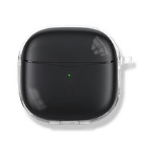 Sound Peats의 경우 소프트 air3 충격 방지 주택 보호 충격 방지 공동
