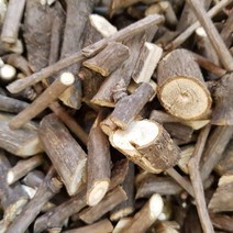 순창상회 오가피(오갈피) 500g x 2개 강원설악 한방재료