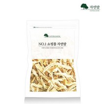 국산 무말랭이 300g 무우말랭이 말린 무 무우차, 단품