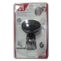 [IL∃7] 티엔알 카본 볼 베어링 파워 핸들 카봉 차량손잡이 손잡이_E∃8260eA, ∠본상품