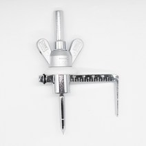 써클커터 서클커터 외날 보급형 cc-105c