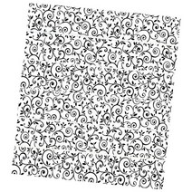 계단리프트 모든지형 계단 라이저 스티커 DIY 벽 데칼-홈 장식 자체 접착 스케이트 보드 및 야외 용 6 개, 08 i