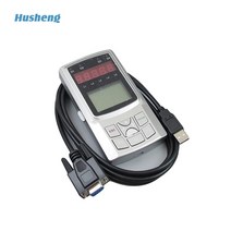 엘리베이터 xizi 부품 서비스 테스트 도구