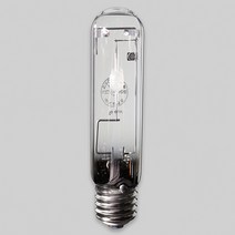 CDM 램프 일광 150W 대모갈, 단품