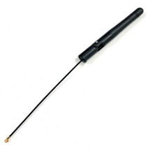 에스아이네트워크 WIFI ANTENNA 와이파이 안테나 고성능 소형 외장안테나 UFL MHF1 케이블 타입