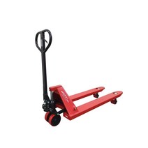 UDT 핸드파렛트트럭 CY-16D/1.6톤/보급형/핸드파렛트카