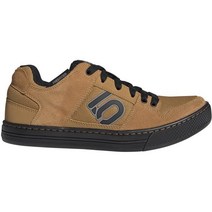 파이브텐 프리라이더 평페달신발 MTB 슈즈 p2424205, 8