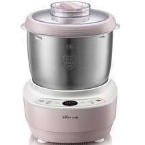 가정용 밀가루 반죽 베이킹 발효 도우 수제비 칼국수 만들기 반죽기 반죽기계