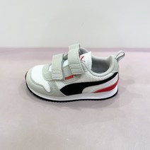 편집샵 에스마켓 S-MARKET PUMA 키즈 R78 37361824