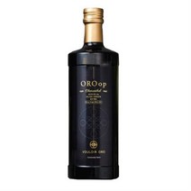 브루아오로 올리브 오일, 750ml, 2개