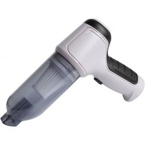 Handheld Vacuum Cordless Wireless Hand Vacuum Cordless 9000pa Suction for Home and Car Cleaning Mu, One Size, One Size