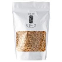 인도산 큐민 300g 대용량, 1개