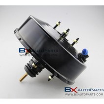 Mitsubishi-차량 용 브레이크 부스터 MB162421 224-00210 CANTER FE111-, 한개옵션0