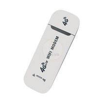 무선 라우터 4G LTE 미니 야외 핫스팟 4500mAh 150Mbps 모바일 광대역 보조베터리 기능 USB 포트 포함, 02 150Mbps Black