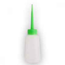 규즈몰 바늘 공병 뾰족 액상 노즐 소분 주입 오일 150ml 10p