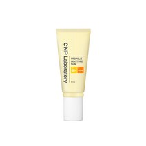 차앤박 CNP 프로폴리스 모이스처 선 50 mLSPF50PA++++