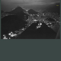 [LP] Mike Slott (마이크 슬롯) - Vignettes [LP], Warp Records, 음반/DVD