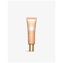 클라랑스 SOS 프라이머 블러링 컬러 코렉팅 30ml 수분프라이머 건성 광채