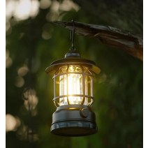 캠핑 다인용 여름 그늘막 이너 텐트 휴대용 방수 팽창식 지붕 대형 야외 럭셔리 호텔 5-8 인용 가족 파티, [03] Hanging lamps