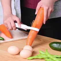 고추 세척기 과일 영업용 식기 업소용 초음파 야채 필러 강판 슬라이서 다기능 야채 및