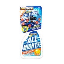 프로스태프 올마이티 오렌지오일 실내 크리너 (F-41)