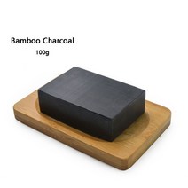 젤입욕제 커플 반신욕 족욕제 바스볼 욕조거품 소금 천연 생강 오일 비누 100g 수제 비누 티 트리 비누 대나무 숯 비누 라벤더 비누 꿀 비누 코직산 비누 번개