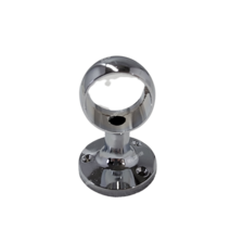 180903CHM_AAX_4407562 파이프 브라켓 양구 38 파이 7141 옷봉설치브라켓 멀티브라켓 고정브라켓 옷봉고정브라켓 옷봉