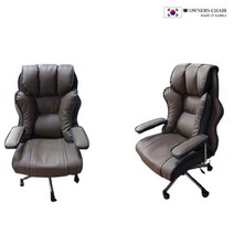 고급스러운 럭셔리 의자 중역 가죽 의자CEO의자 중역의자 유투버의자 아빠의자 고급중역의자 침대형중역의자 가죽중역의자 게이밍중역의자 메쉬중역의자 사무실중역의자 책상의자 컴퓨터의자 사장님의자 회장님의자 bj의자 사무용의자 편한의자 pc방의자, 베이지(블랙테두리):3중 고정 인