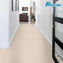 파크론 파크론 1+1 코코넛 복도형 놀이방매트 200x100x1.0cm, 단일옵션