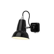 Anglepoise 앵글포이즈 램프 오리지널 1227 미니 벽 램프 3색상 168975, 화이트