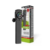 Aquael 아쿠아이엘 울트라 히터 100w, 1