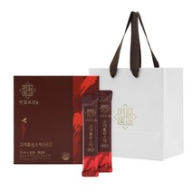 천일보감 6년근고려홍삼스틱