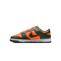 [국내 매장판] 나이키 NIKE DUNK LOW RETRO DD1391-300