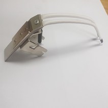 반자동 밴딩기 히타 열선 부속