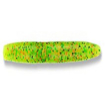 Senko Worm 5