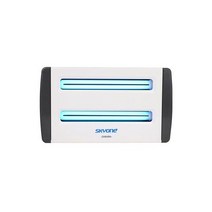 자바라 해충 모기 파리퇴치기 실내 업소용 포충기