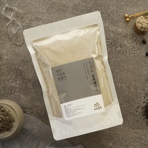 오곡형제 국산 무첨가 블랙쉐이크 500g, 국산 시그니처 블랙쉐이크 500g