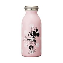 모슈 WDMB350CD 머그병 진공 단열 스크류 타입 1.20.35L Chip & Dale, 미니