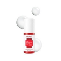 셀퓨전씨 레이저 리쥬버네이션 앰플, 20ml, 10개