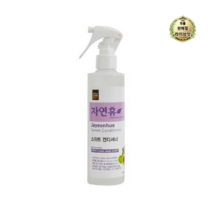 라이브잇 목우촌펫 자연휴 스위트 강아지 컨디셔너, 200ml, 13개