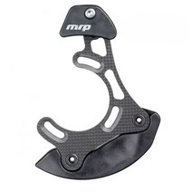 자전거체인가드 백 MRP ISCG05 26-32-38T V2 AMG, MRP1X