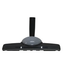 경서 업무용청소기 바닥솔 샤카 32MM (SALLY2 멜빵형) 청소기 _ 23021601EA, 쿠팡도윤 판매이력 본상품선택