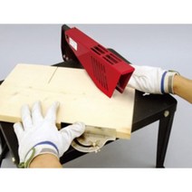 TON 톤 미니테이블쇼다이 TON25703 소형목공작업대 테이블쇼 소형 경량 탁상 스탠드 조립식 미니 테이블 작업대