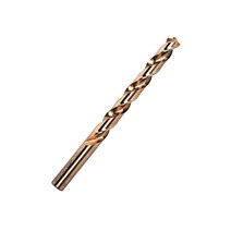 와이지원 코발트 드릴 스텐드릴 스텐기리 2.7x37x64mm, 1개