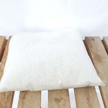 요소 250g 비료 식물 잎 알 비료 액비 거름 영양제 만들기