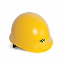 건설현장 안전모 MP형 자동경량 통풍가능 안전보호구, 색상:백색