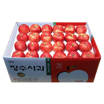 장수사과 고랭지사과 홍로사과10kg 못난이사과 34/46 사과따기체험 사과다이어트 사과빵 사과잼 사과쥬스, 상세페이지 참조
