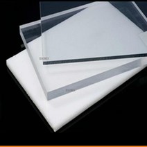자동용접면 용접두건 용접면 PC 폴리 카보네이트 시트 플레이트 보드 보호 플라스틱 커버 태, 4x200x250mm