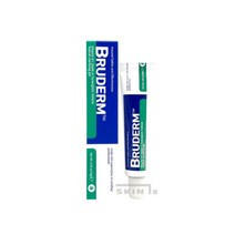 BRUDERM 브루덤 30g, 1개, 1개