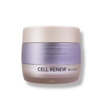 더샘 셀 리뉴 바이오 크림 50ml, 1개